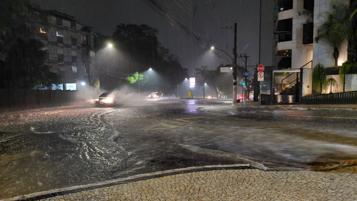 Reprodu&ccedil;&atilde;o