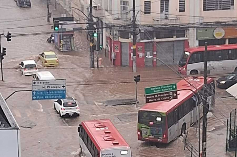 Reprodu&ccedil;&atilde;o