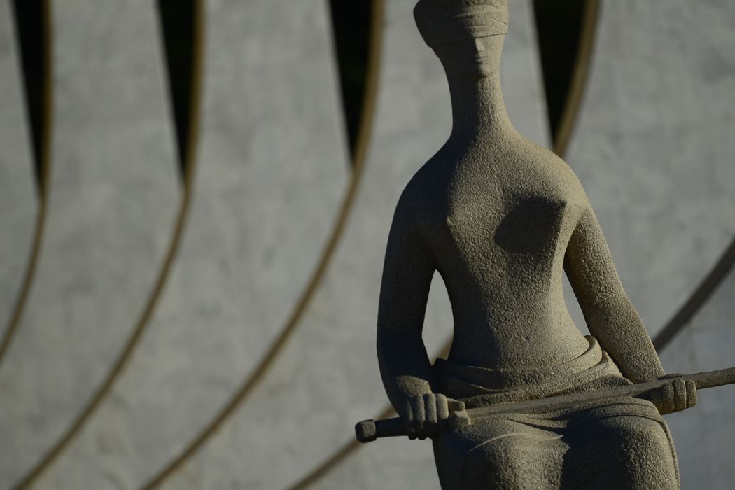 STF forma maioria contra aposentadoria especial a vigilantes