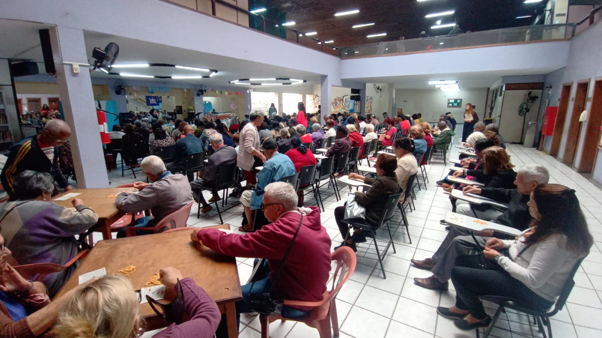 Reprodu&ccedil;&atilde;o