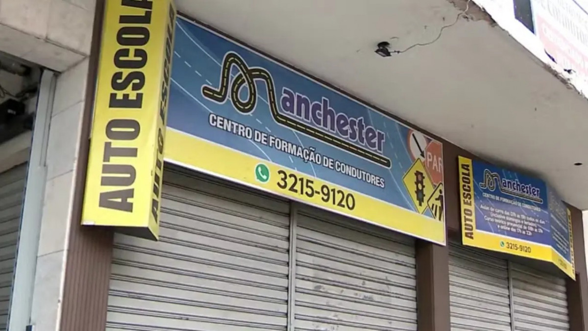 Reprodu&ccedil;&atilde;o