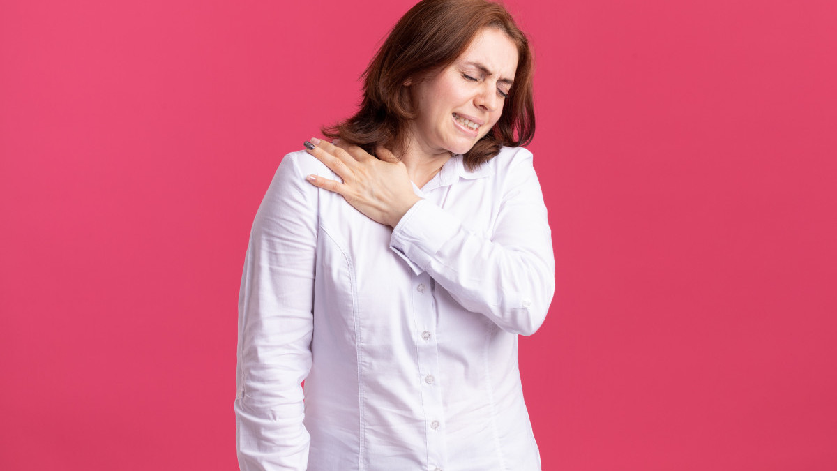 Reprodu&ccedil;&atilde;o