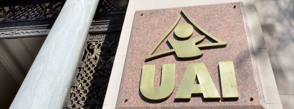 Reprodu&ccedil;&atilde;o