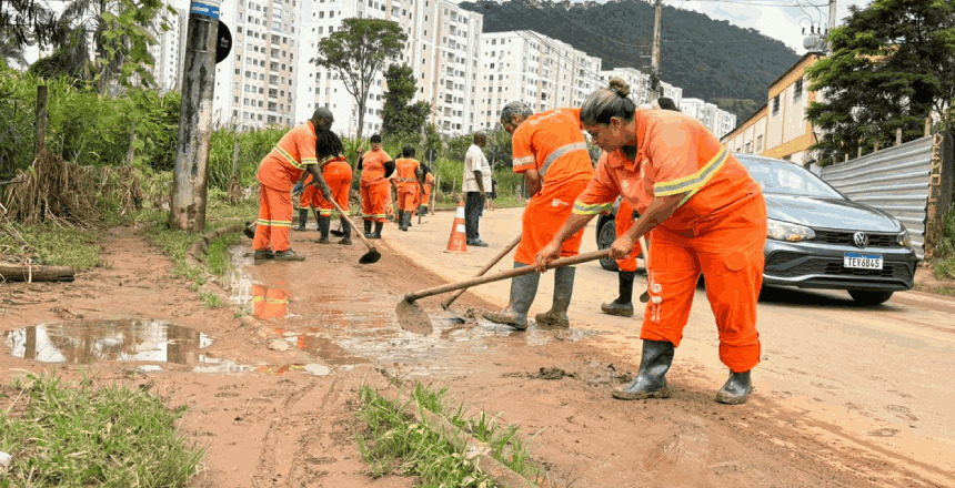 Reprodu&ccedil;&atilde;o