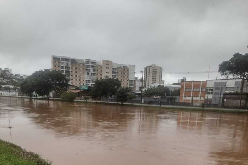 Reprodu&ccedil;&atilde;o 