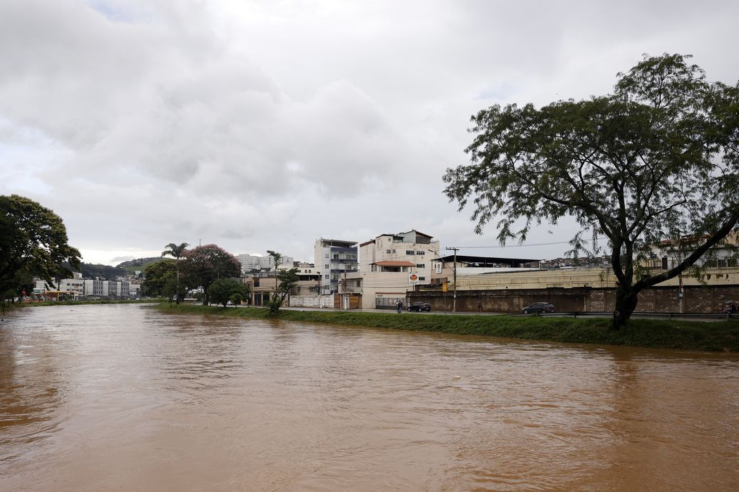 Juiz de Fora 