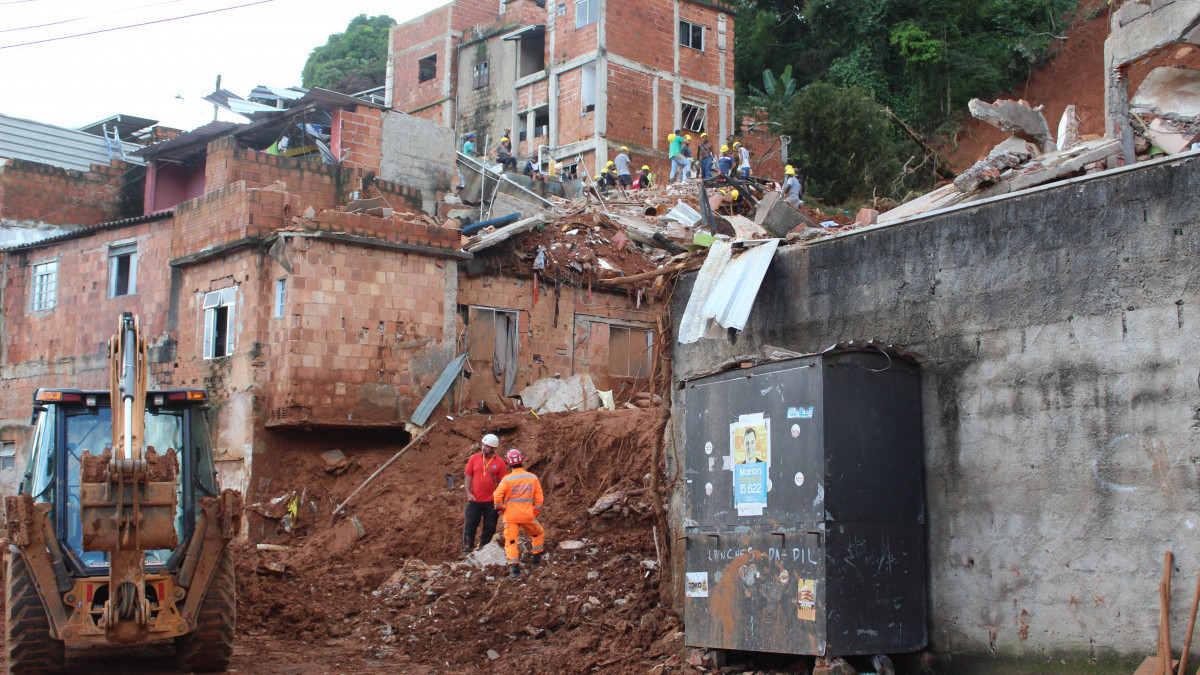 Reprodu&ccedil;&atilde;o