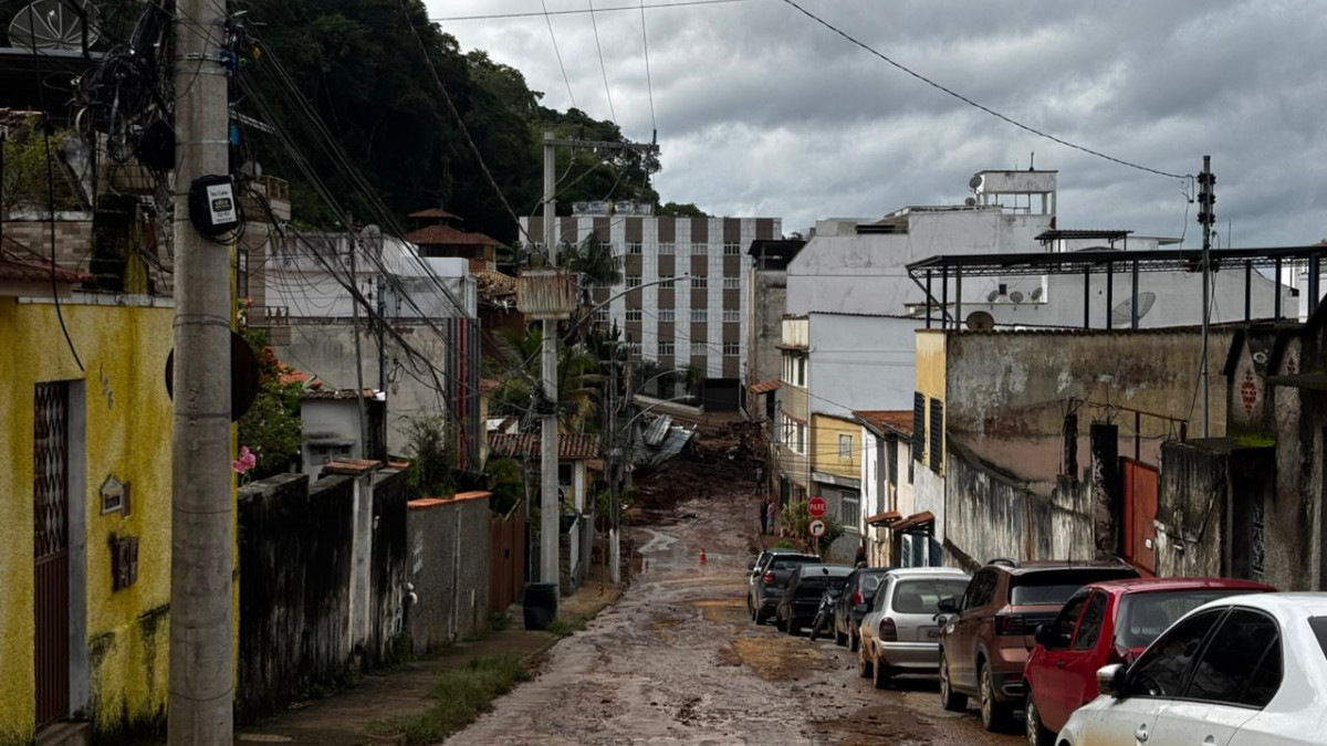 Reprodu&ccedil;&atilde;o