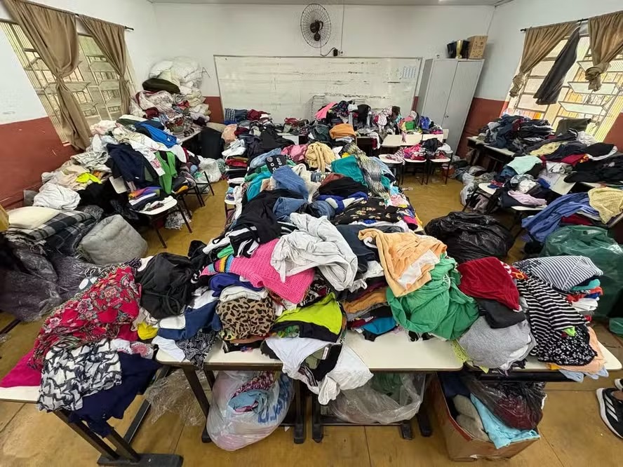 Reprodu&ccedil;&atilde;o