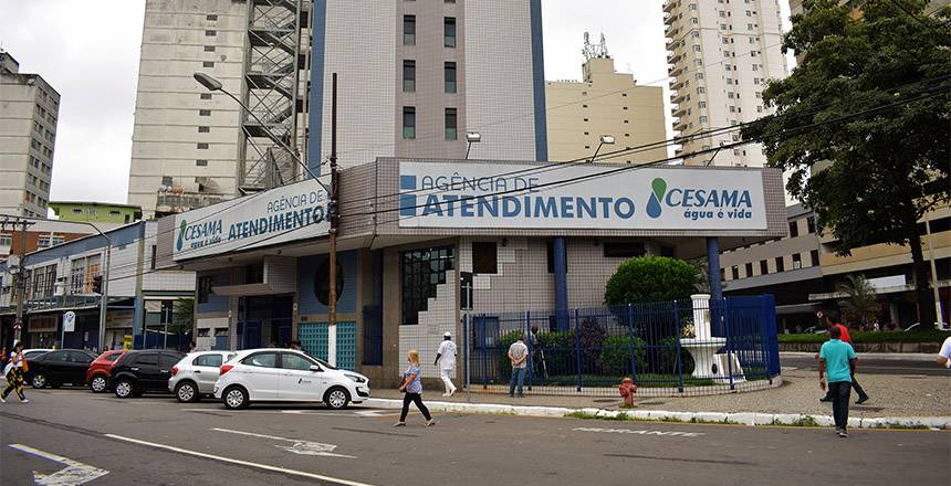 Reprodu&ccedil;&atilde;o