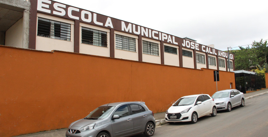 Reprodu&ccedil;&atilde;o