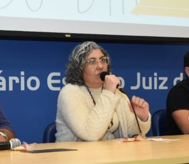 Reprodu&ccedil;&atilde;o