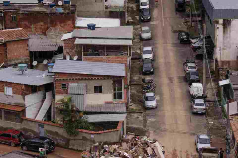 Reprodu&ccedil;&atilde;o