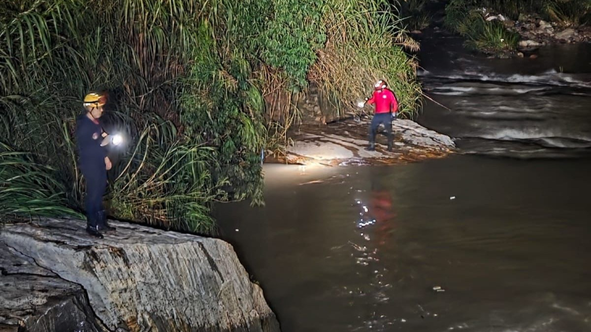 Reprodu&ccedil;&atilde;o