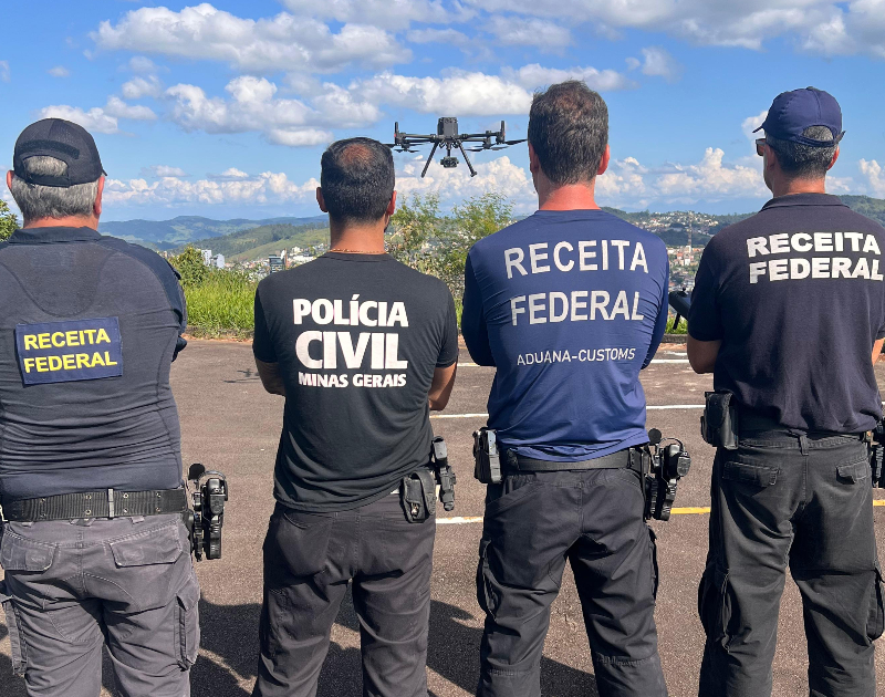 Divulga&ccedil;&atilde;o 