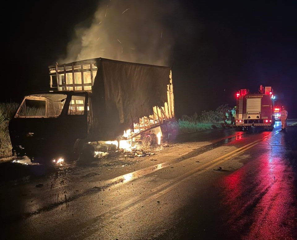 Reprodu&ccedil;&atilde;o