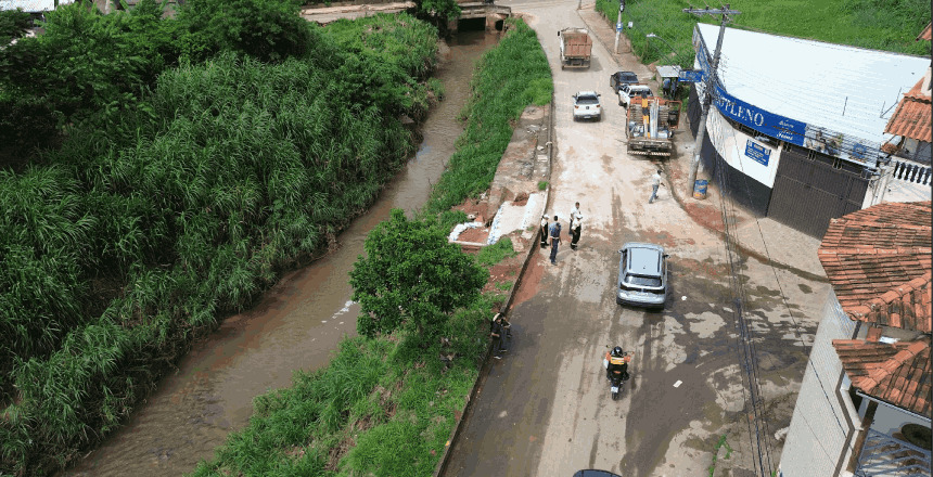 Reprodu&ccedil;&atilde;o