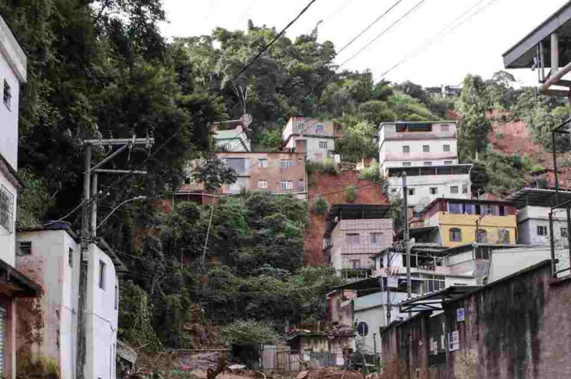 Reprodu&ccedil;&atilde;o