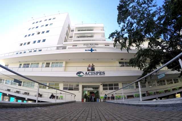 Reprodu&ccedil;&atilde;o 