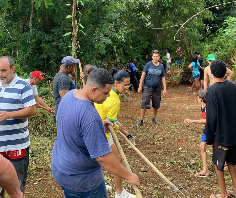 Reprodu&ccedil;&atilde;o