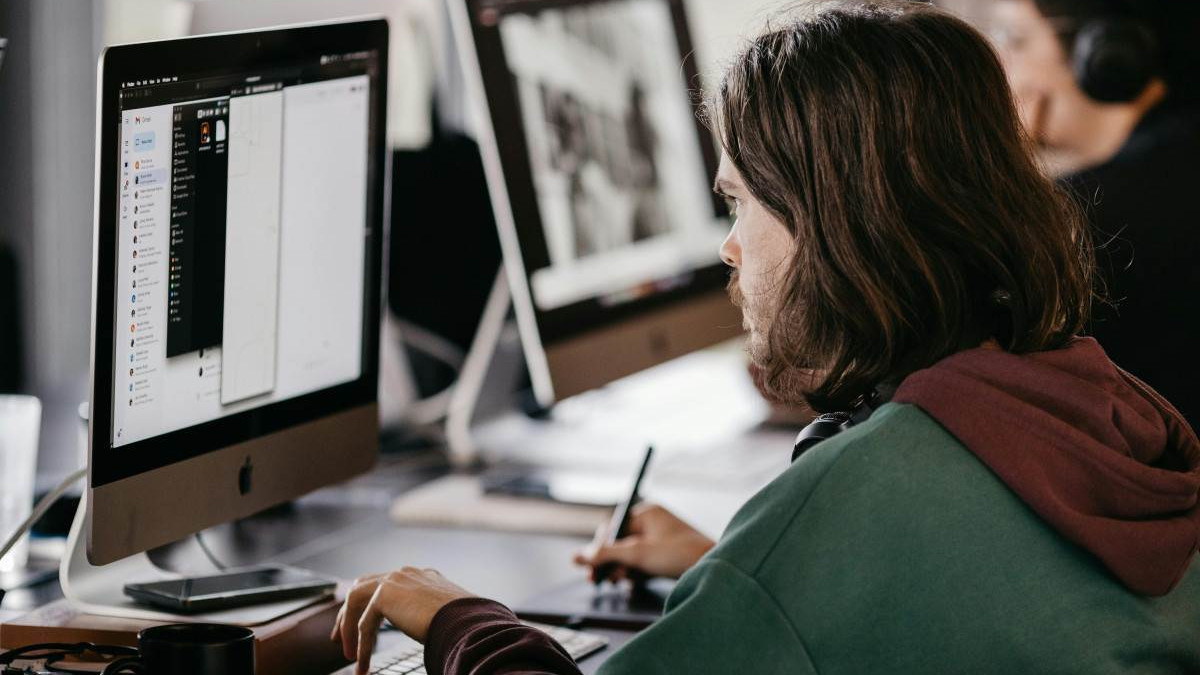 Reprodu&ccedil;&atilde;o 