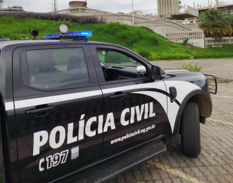 Reprodu&ccedil;&atilde;o