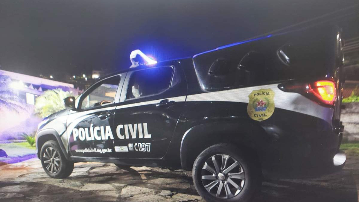 Reprodu&ccedil;&atilde;o 