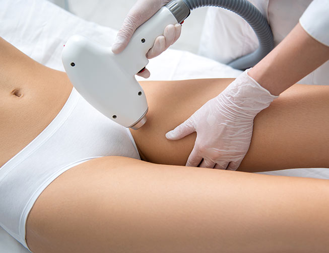 Reprodu&ccedil;&atilde;o