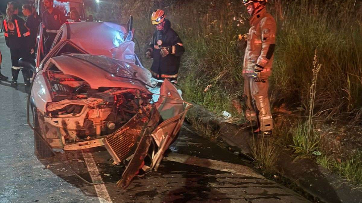 Reprodu&ccedil;&atilde;o