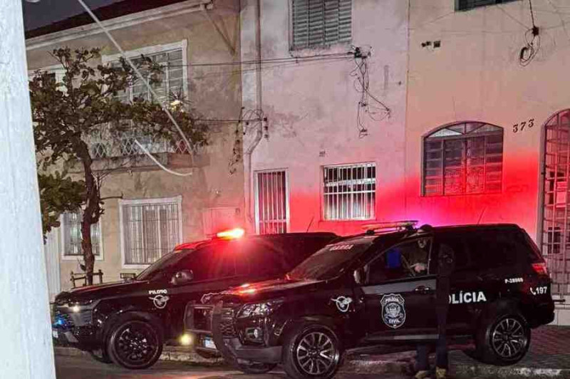 Reprodu&ccedil;&atilde;o 