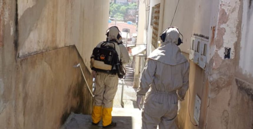 Reprodu&ccedil;&atilde;o 