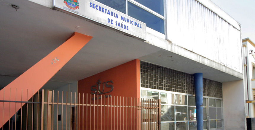 Reprodu&ccedil;&atilde;o 