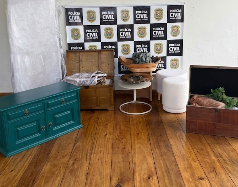 Reprodu&ccedil;&atilde;o 