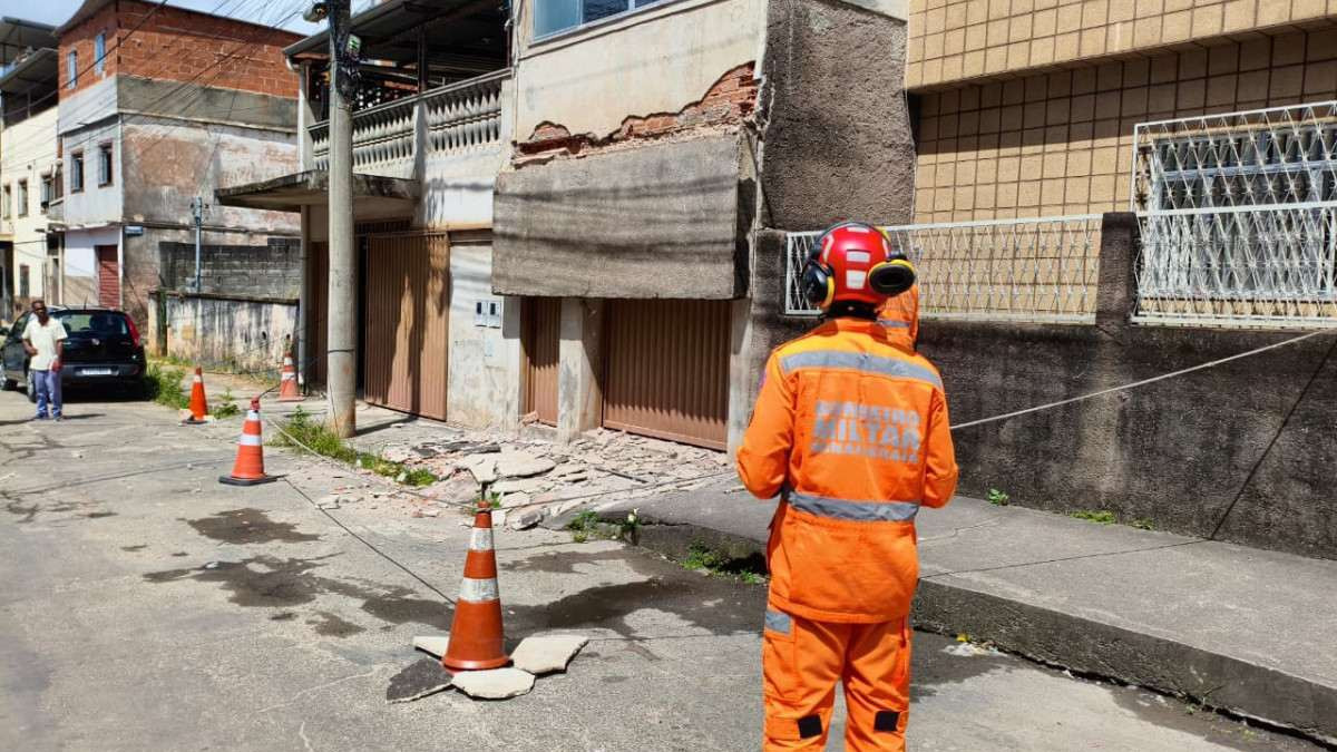 Reprodu&ccedil;&atilde;o 