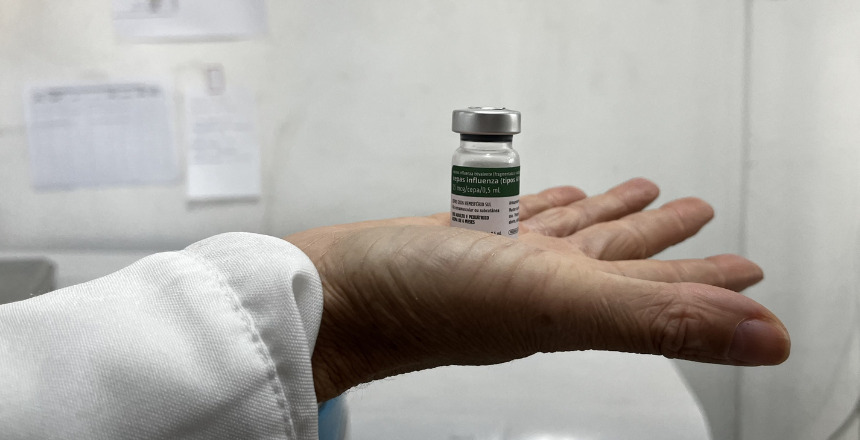 Reprodu&ccedil;&atilde;o 