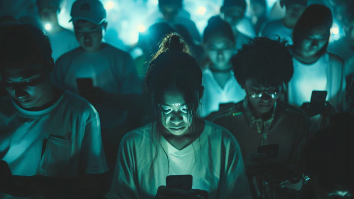 Reprodu&ccedil;&atilde;o 