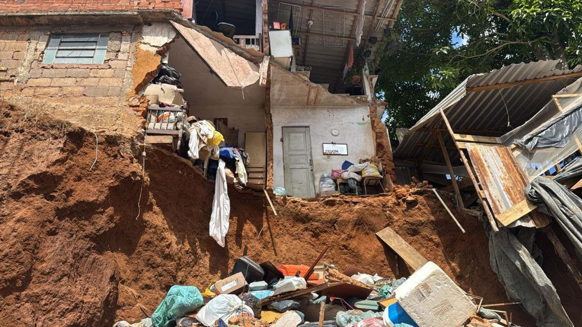 Reprodu&ccedil;&atilde;o