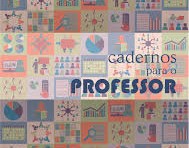 Reprodu&ccedil;&atilde;o