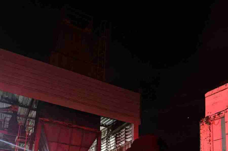 Reprodu&ccedil;&atilde;o 