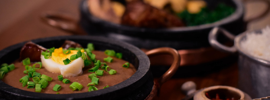 Reprodu&ccedil;&atilde;o