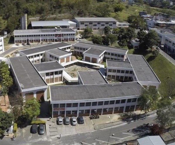 Reprodu&ccedil;&atilde;o 