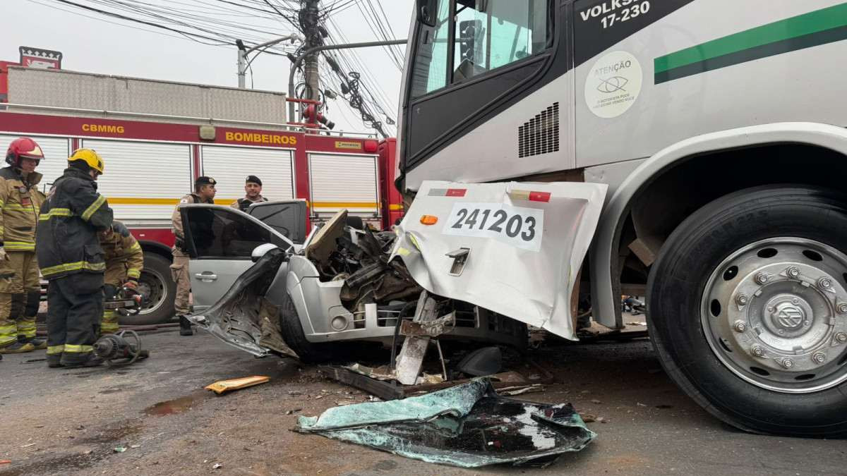 Reprodu&ccedil;&atilde;o 