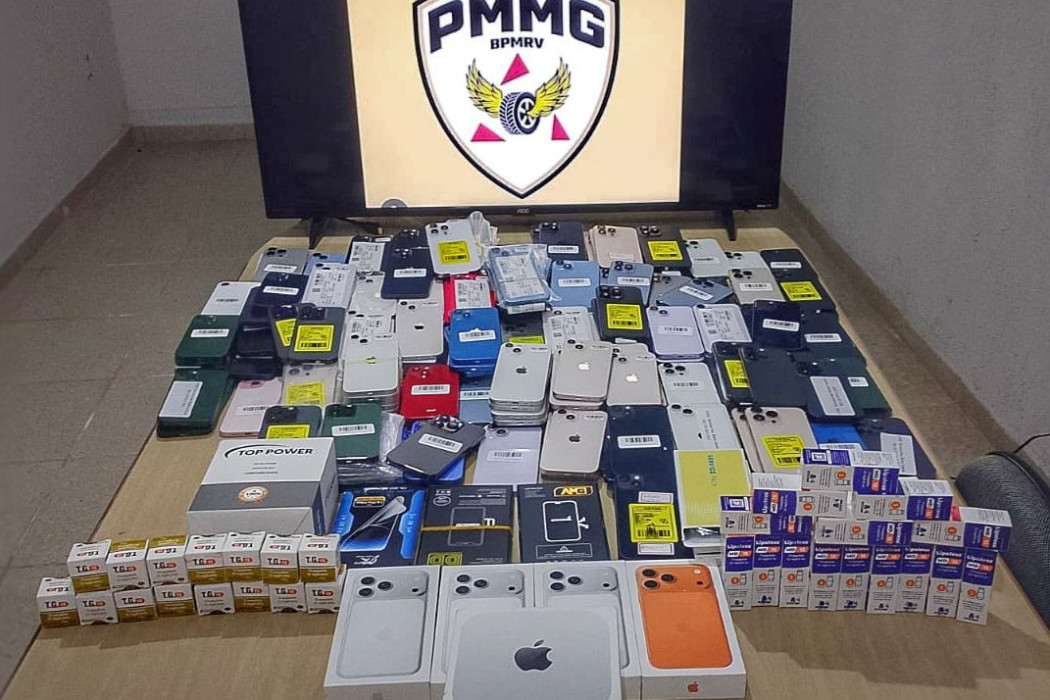 Reprodu&ccedil;&atilde;o 