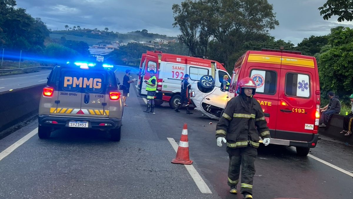 Reprodu&ccedil;&atilde;o