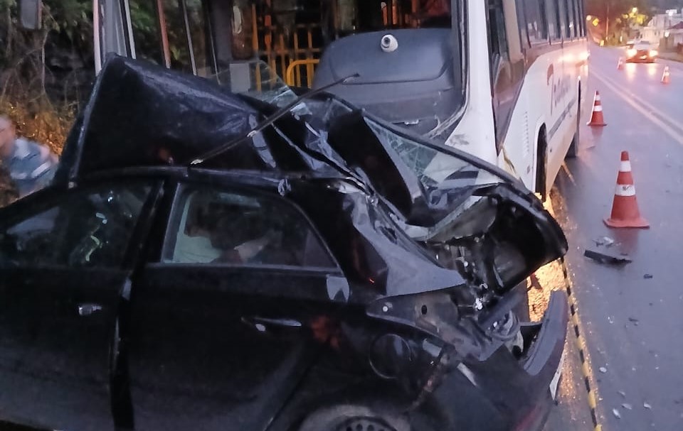 Reprodu&ccedil;&atilde;o