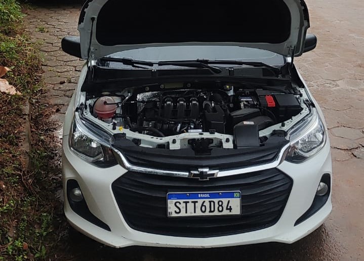 Reprodu&ccedil;&atilde;o