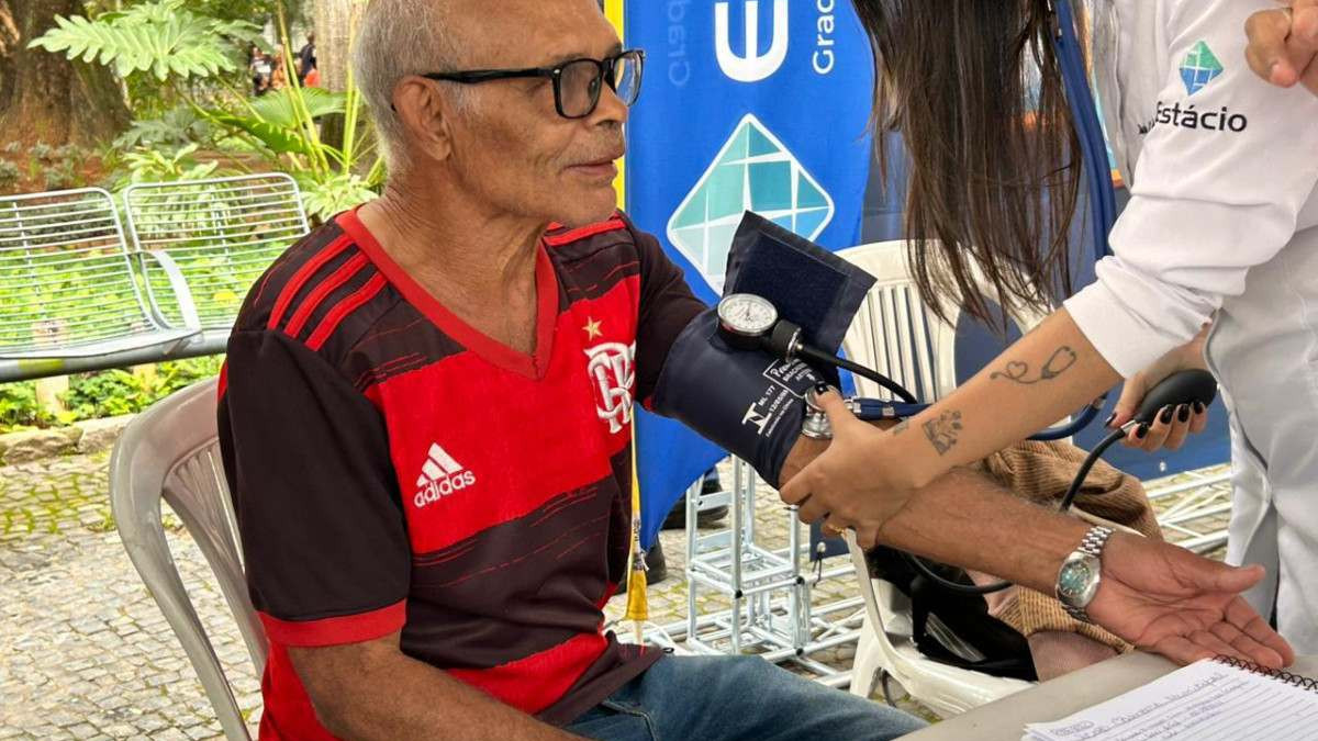 Reprodu&ccedil;&atilde;o