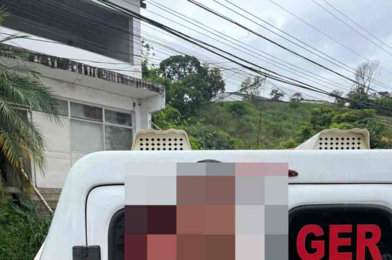 Reprodu&ccedil;&atilde;o