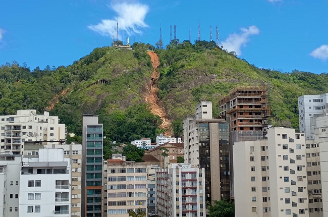 Reprodu&ccedil;&atilde;o 