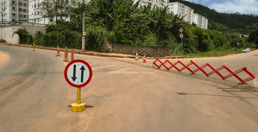 Reprodu&ccedil;&atilde;o 